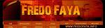 FREDO FAYA